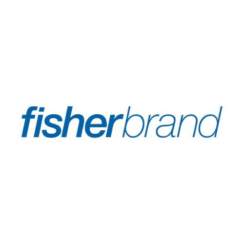 Fisher Brand