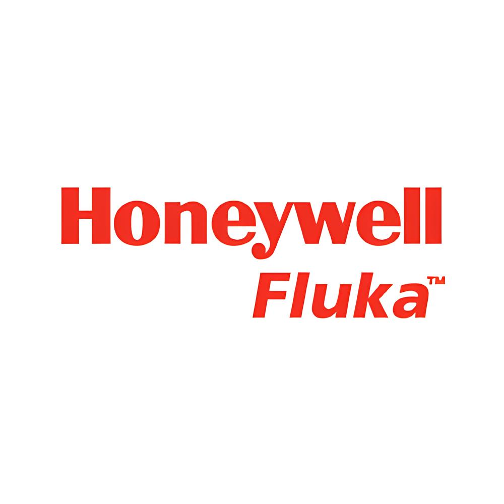 Honeywell
