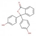 Phenolphthalein Solution, Alcoholic, 1.0%, Fisher Chemical