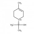 α-Terpineol (Laboratory), Fisher Chemical