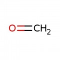 Buffer-Pac Color-Coded Solutions (Certified), Fisher Chemical