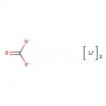 Lithium, Reference Standard Solution (1000ppm ±1%/Certified), Fisher Chemical