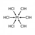 Platinum (IV) Chloride Solution (10% w/v), Fisher Chemical