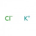 Potassium, Reference Standard Solution (1000ppm ±1%/Certified), Fisher Chemical