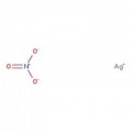 Silver, Reference Standard Solution (1000ppm ±1%/Certified), Fisher Chemical