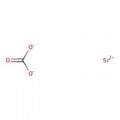 Strontium, Reference Standard Solution (1000ppm ±1%/Certified), Fisher Chemical