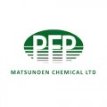 Nitric acid, fuming (Sp.Gr.abt. 1.50), 93%
