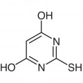 2-Thiobarbituric Acid