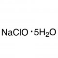 Sodium Hypochlorite Pentahydrate