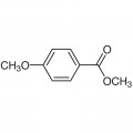Methyl p-Anisate