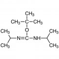 O-tert-Butyl-N,N'-diisopropylisourea