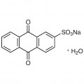 Sodium Anthraquinone-2-sulfonate Monohydrate