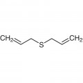 Allyl Sulfide
