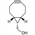 (1R,8S,9s)-Bicyclo[6.1.0]non-4-yn-9-ylmethanol