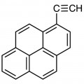 1-Ethynylpyrene