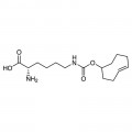 N-(4E)-TCO-L-lysine