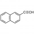 2-Ethynylnaphthalene