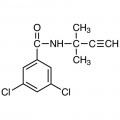 Propyzamide