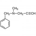 Pargyline