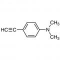 4-Ethynyl-N,N-dimethylaniline