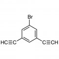 1-Bromo-3,5-diethynylbenzene