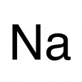 SD Super Fine™ (Sodium 25wt% dispersion in mineral oil)