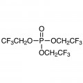 Tris(2,2,2-trifluoroethyl) Phosphate