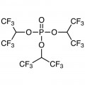 Tris(1,1,1,3,3,3-hexafluoro-2-propyl) Phosphate