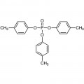 Tri-p-cresyl Phosphate