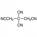 1,2,2,3-Propanetetracarbonitrile