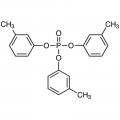 Tri-m-cresyl Phosphate
