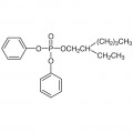 2-Ethylhexyl Diphenyl Phosphate