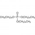 Triamyl Phosphate