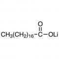 Lithium Stearate