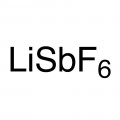 Lithium Hexafluoroantimonate