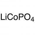 Lithium Cobalt(II) Phosphate