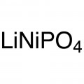 Lithium Nickel(II) Phosphate