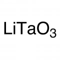 Lithium Tantalate (99.99%, trace metals basis)