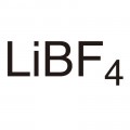 Lithium Tetrafluoroborate