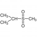 Isopropyl Methyl Sulfone