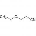 3-Ethoxypropionitrile