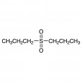 Dipropyl Sulfone
