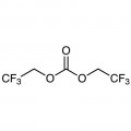 Bis(2,2,2-trifluoroethyl) Carbonate