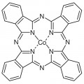 Cobalt(II) Phthalocyanine