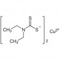 Copper(II) Diethyldithiocarbamate