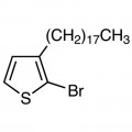 2-Bromo-3-octadecylthiophene