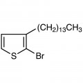 2-Bromo-3-tetradecylthiophene