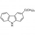 3-(tert-Butyl)-9H-carbazole