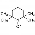 2,2,6,6-Tetramethylpiperidine 1-Oxyl Free Radical (purified by sublimation)