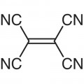 Tetracyanoethylene